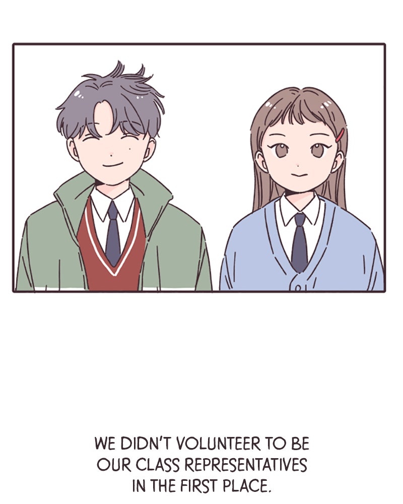 Read When The Day Comes EN Manga Online