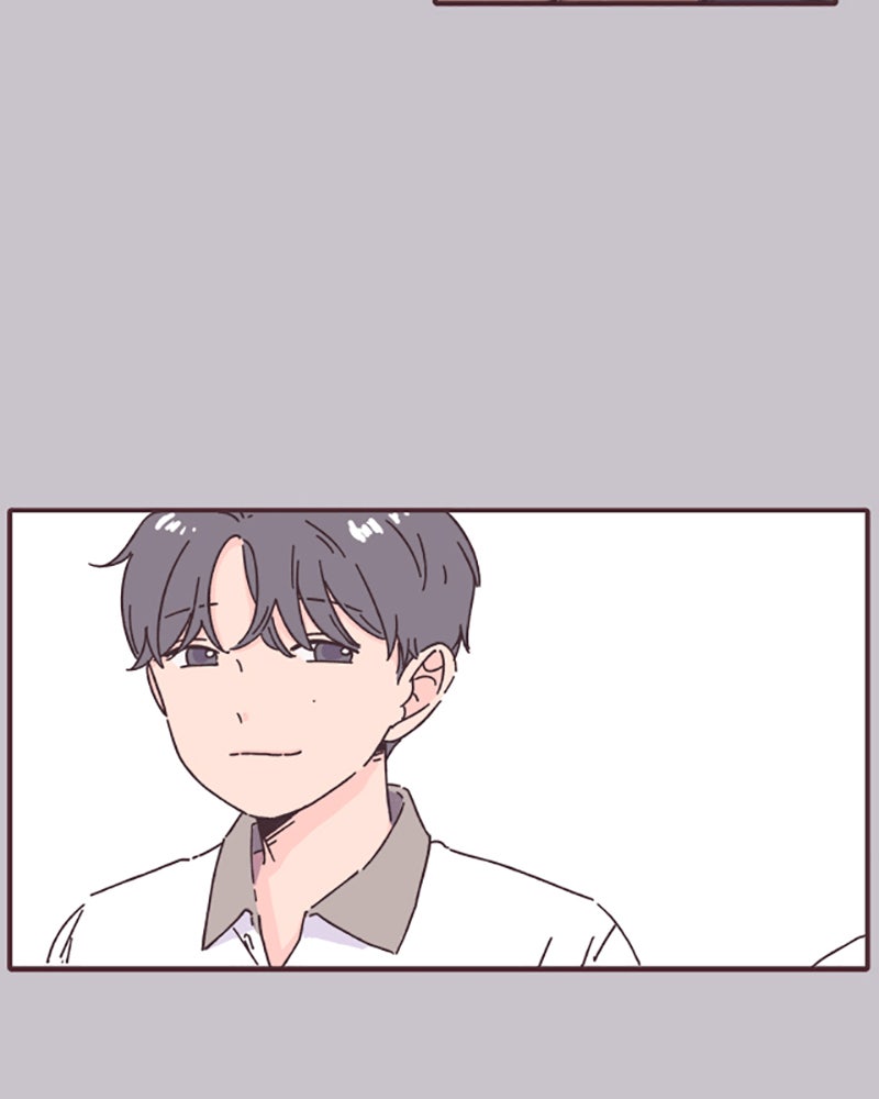 Read When The Day Comes EN Manga Online