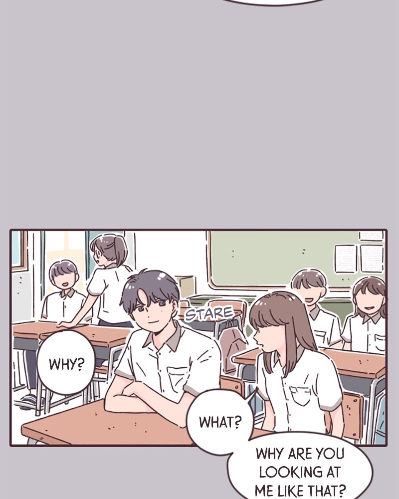 Read When The Day Comes EN Manga Online