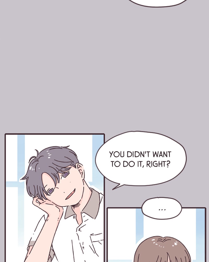 Read When The Day Comes EN Manga Online