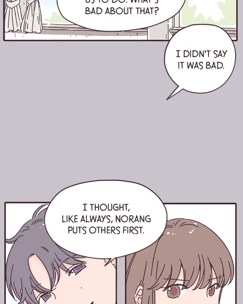 Read When The Day Comes EN Manga Online