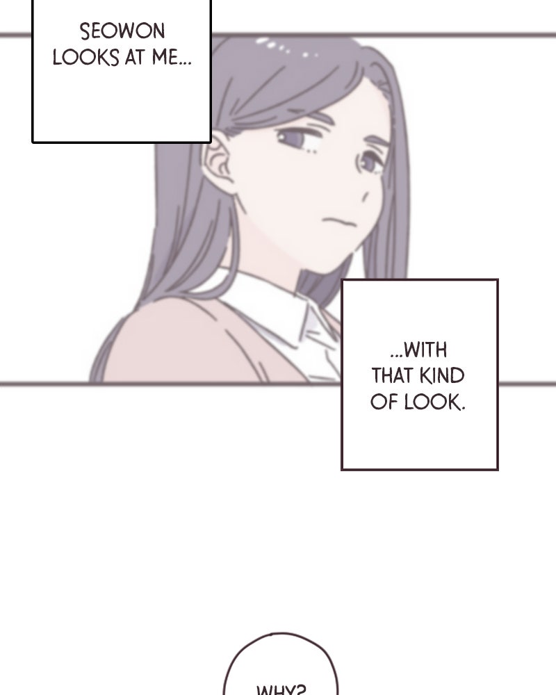 Read When The Day Comes EN Manga Online