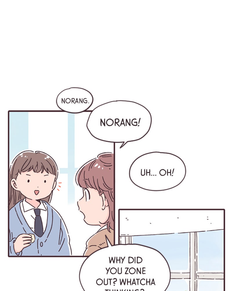 Read When The Day Comes EN Manga Online