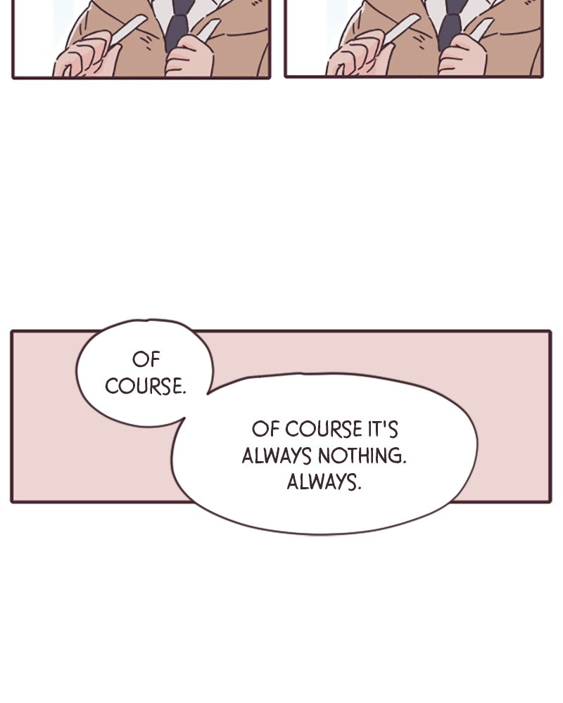 Read When The Day Comes EN Manga Online