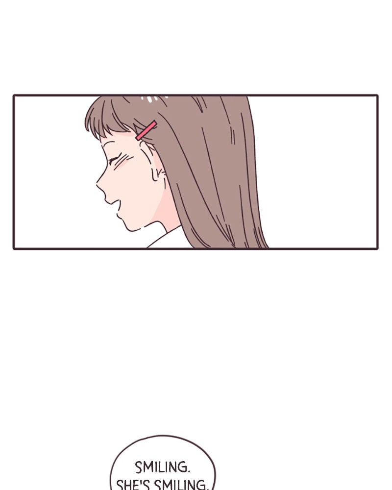 Read When The Day Comes EN Manga Online