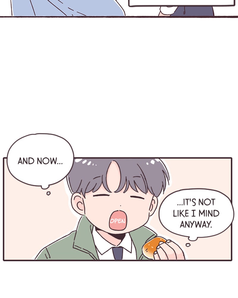 Read When The Day Comes EN Manga Online