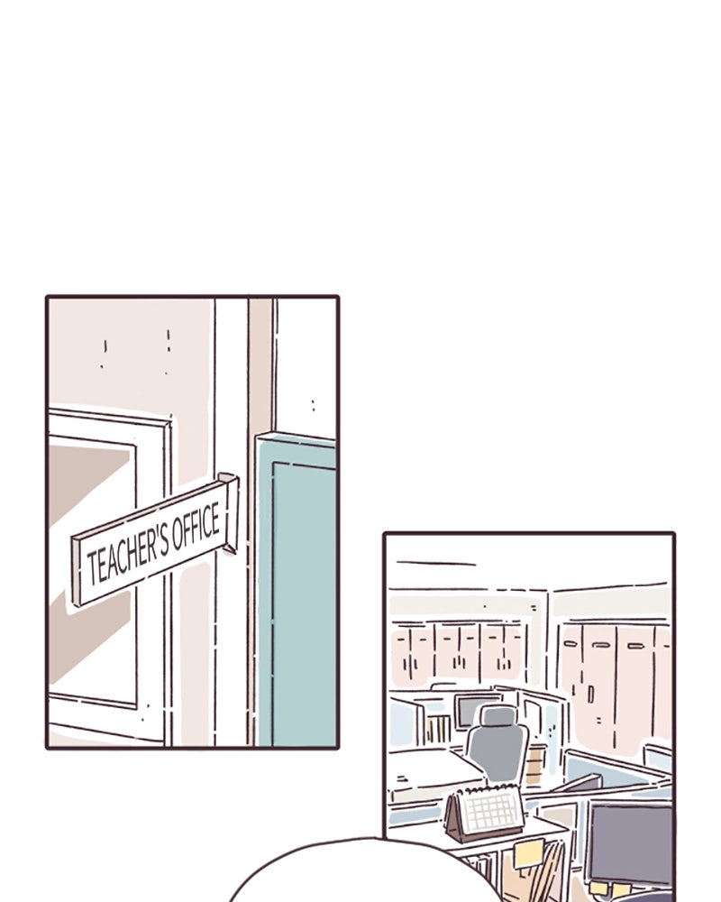 Read When The Day Comes EN Manga Online