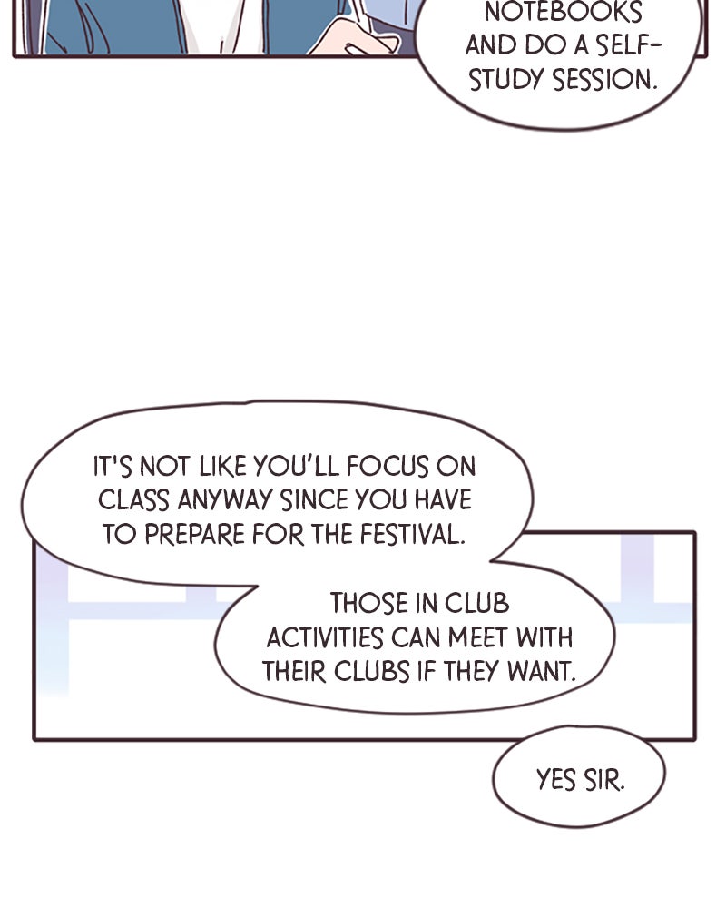 Read When The Day Comes EN Manga Online