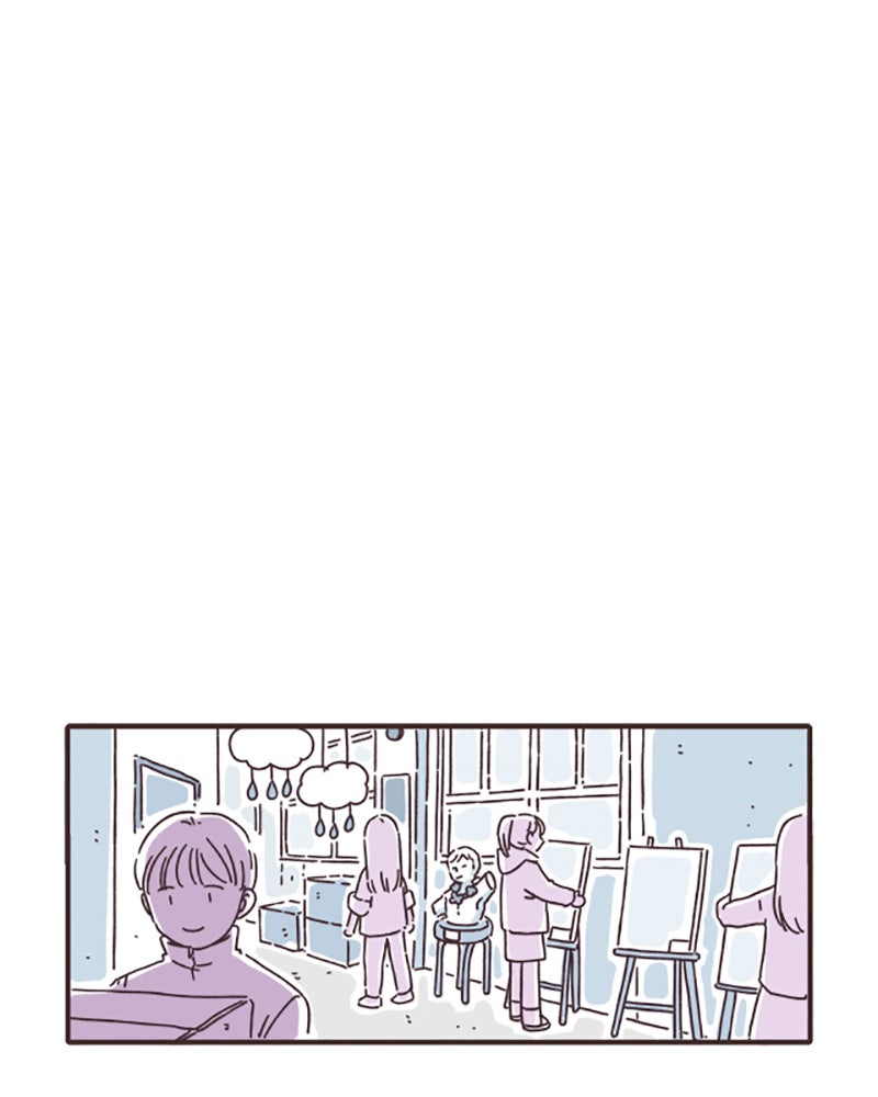 Read When The Day Comes EN Manga Online