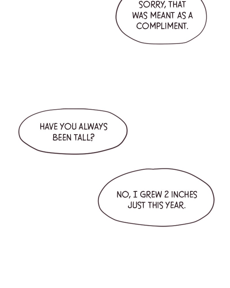 Read When The Day Comes EN Manga Online