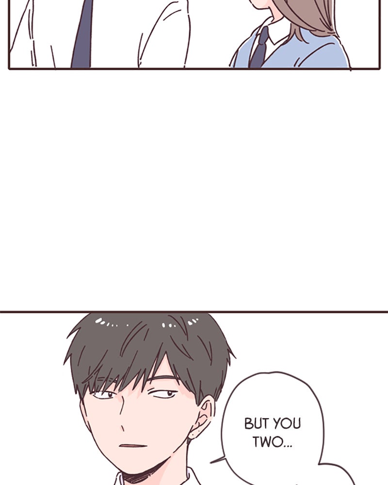 Read When The Day Comes EN Manga Online