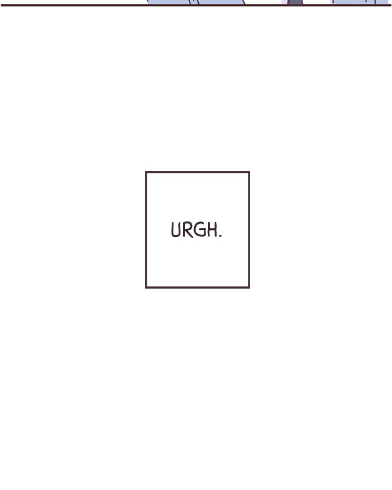 Read When The Day Comes EN Manga Online