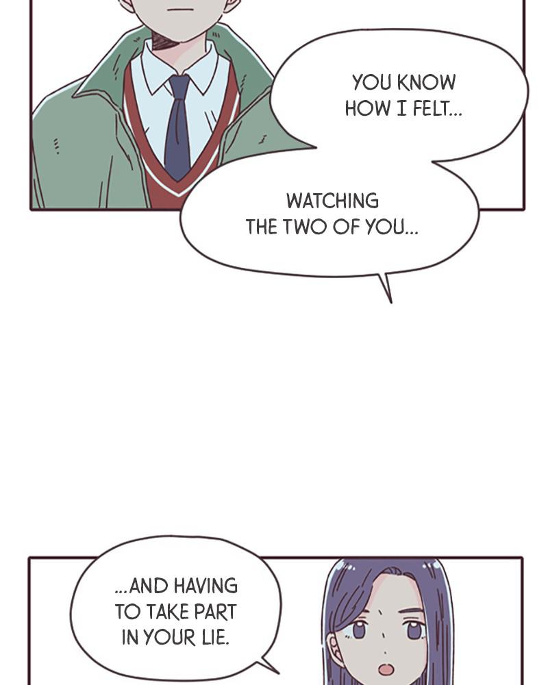 Read When The Day Comes EN Manga Online