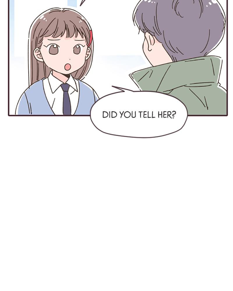 Read When The Day Comes EN Manga Online