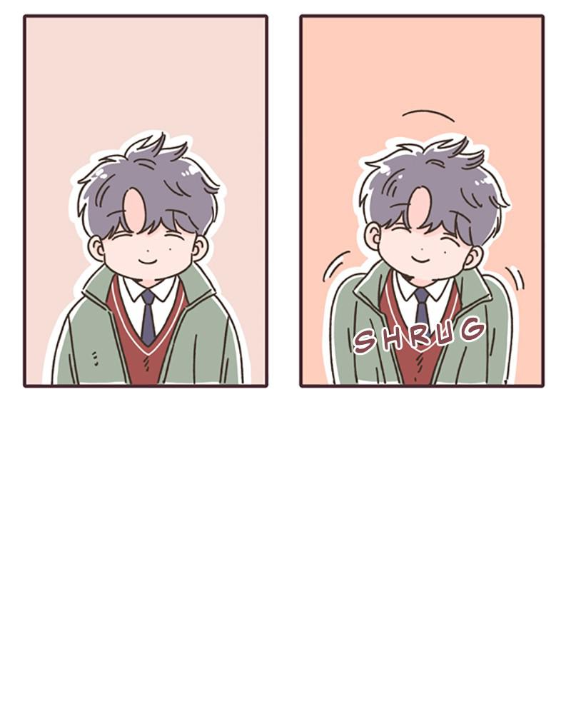 Read When The Day Comes EN Manga Online