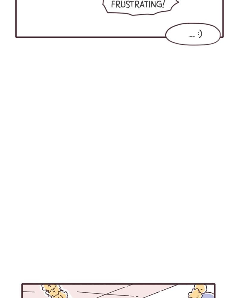 Read When The Day Comes EN Manga Online