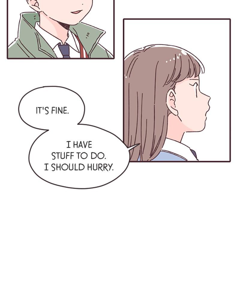 Read When The Day Comes EN Manga Online