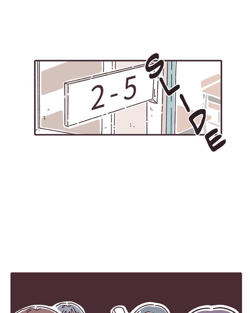 Read When The Day Comes EN Manga Online