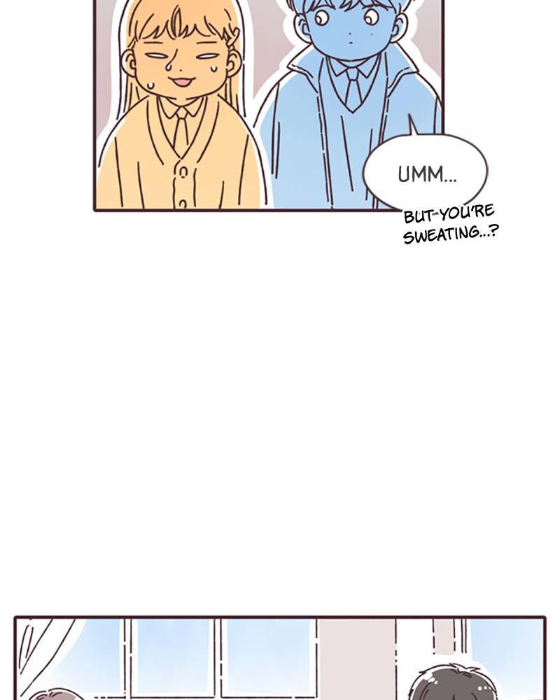 Read When The Day Comes EN Manga Online