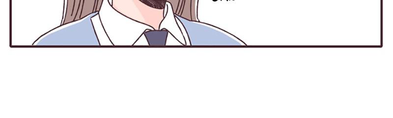 Read When The Day Comes EN Manga Online