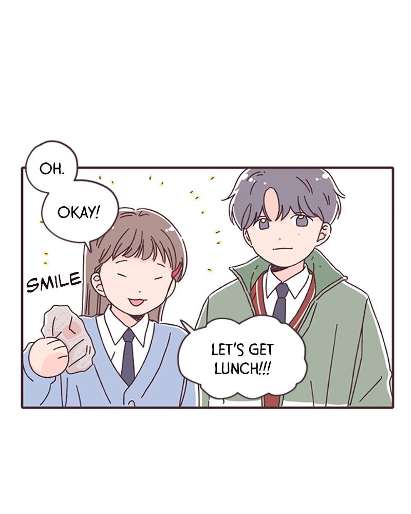 Read When The Day Comes EN Manga Online