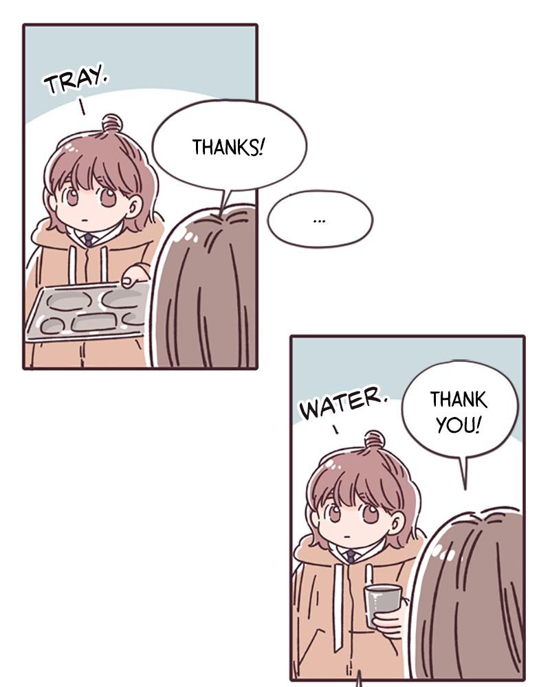 Read When The Day Comes EN Manga Online