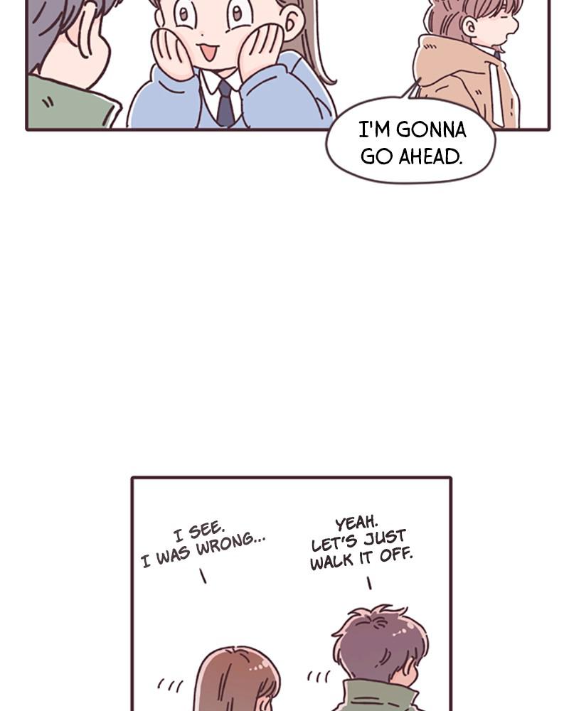 Read When The Day Comes EN Manga Online