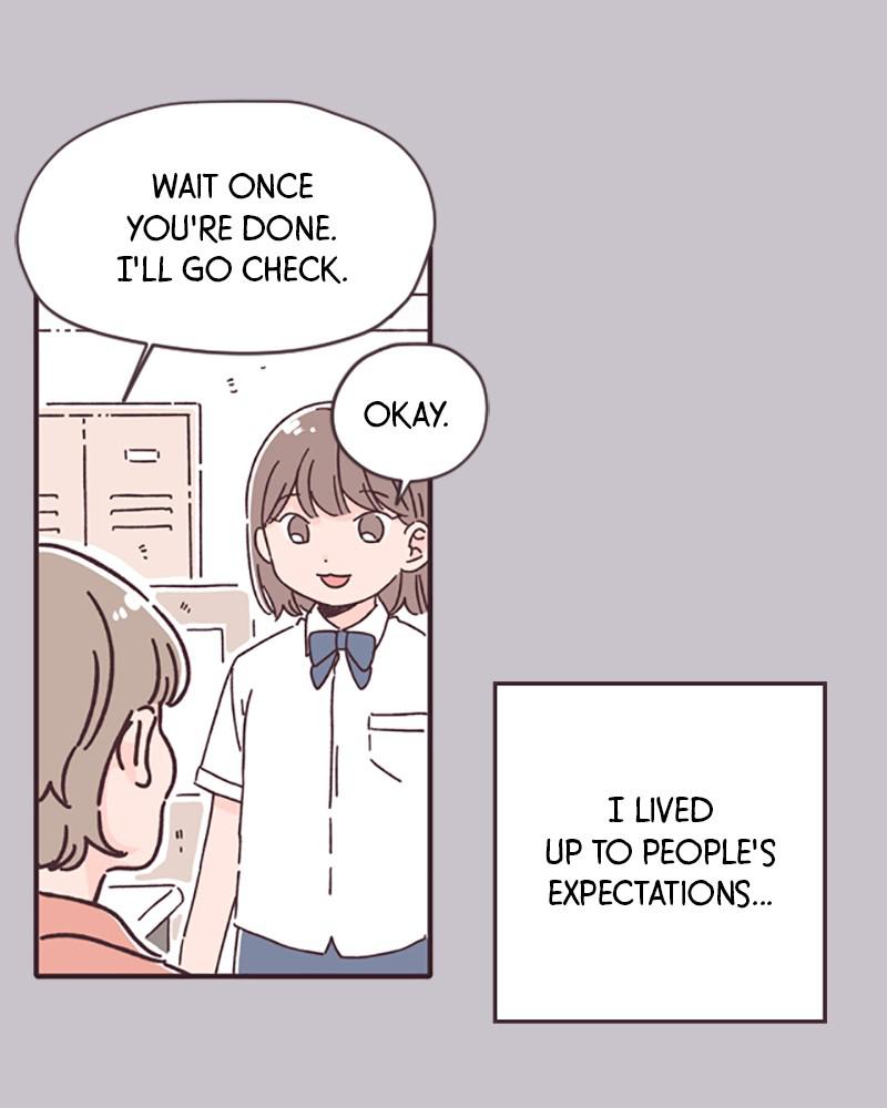 Read When The Day Comes EN Manga Online