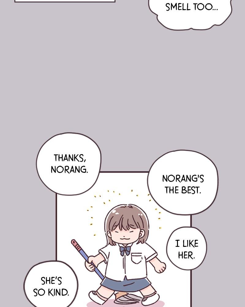 Read When The Day Comes EN Manga Online