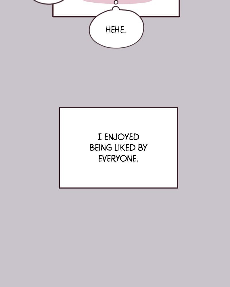 Read When The Day Comes EN Manga Online