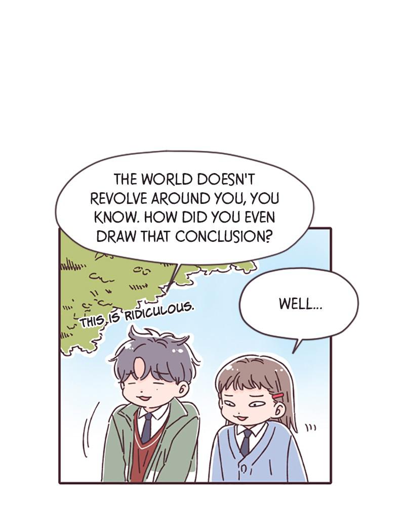 Read When The Day Comes EN Manga Online