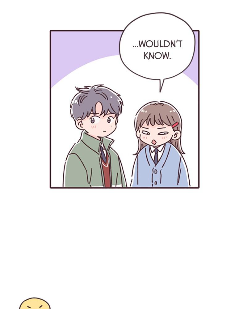 Read When The Day Comes EN Manga Online