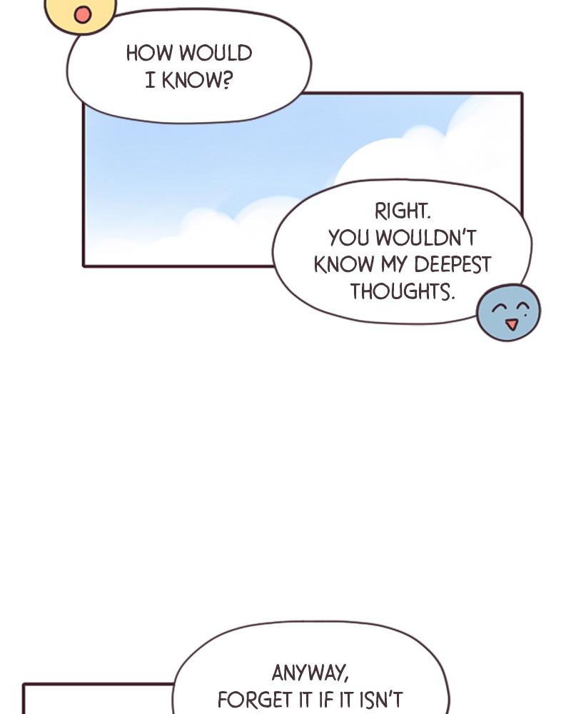 Read When The Day Comes EN Manga Online