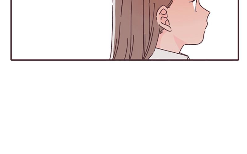 Read When The Day Comes EN Manga Online