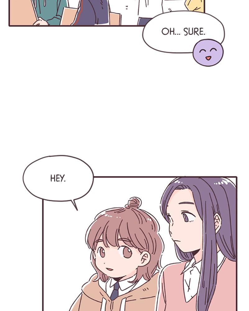 Read When The Day Comes EN Manga Online