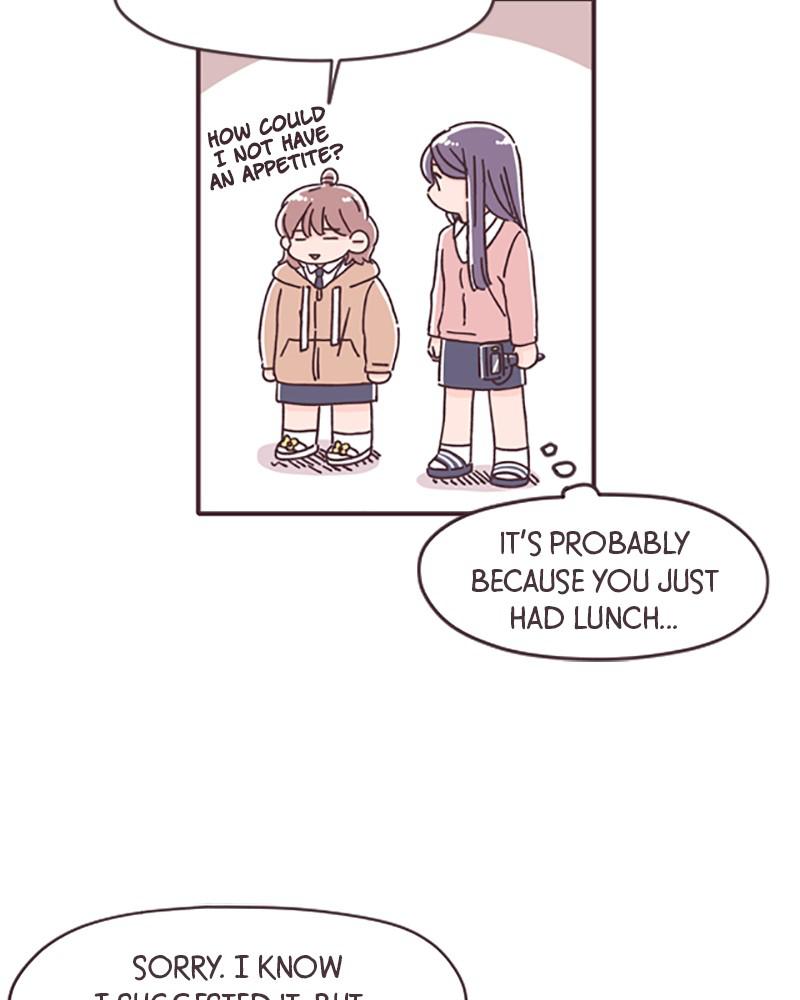 Read When The Day Comes EN Manga Online