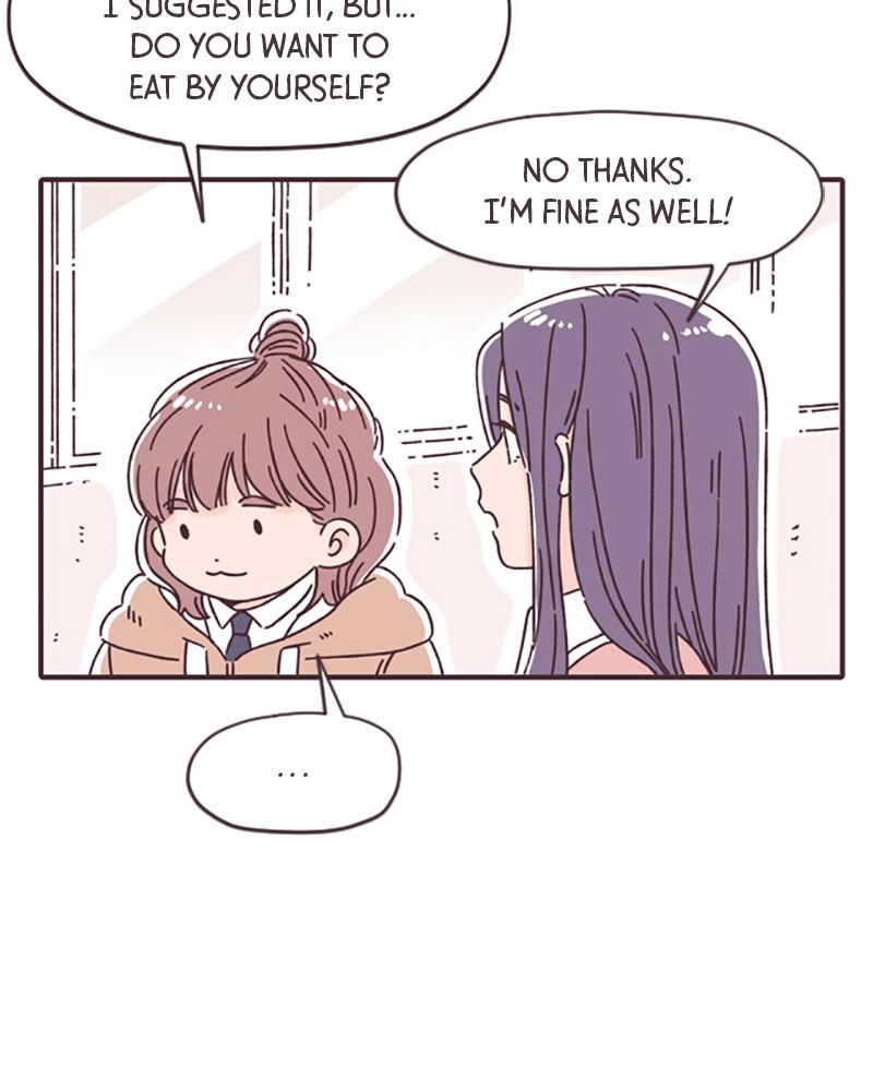 Read When The Day Comes EN Manga Online