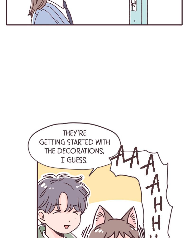 Read When The Day Comes EN Manga Online