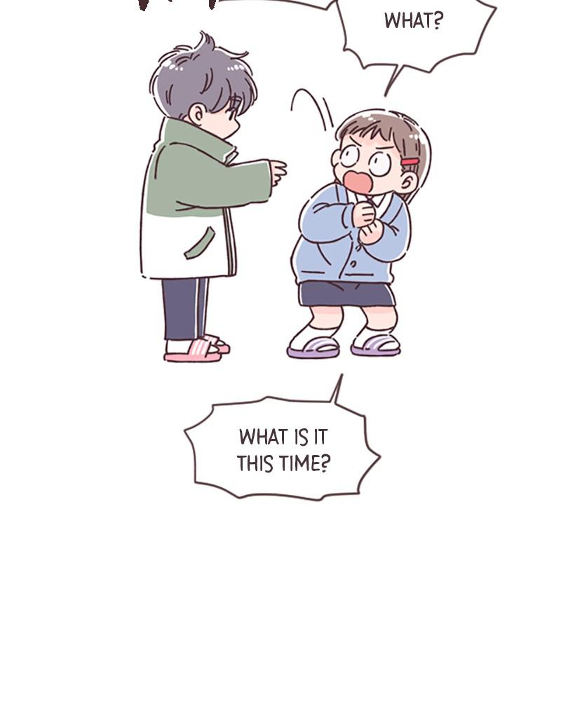 Read When The Day Comes EN Manga Online