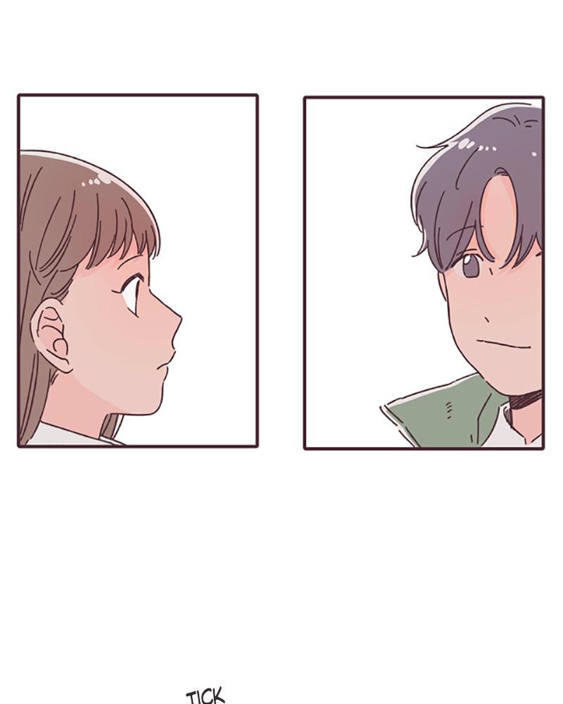 Read When The Day Comes EN Manga Online