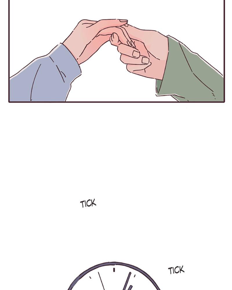 Read When The Day Comes EN Manga Online