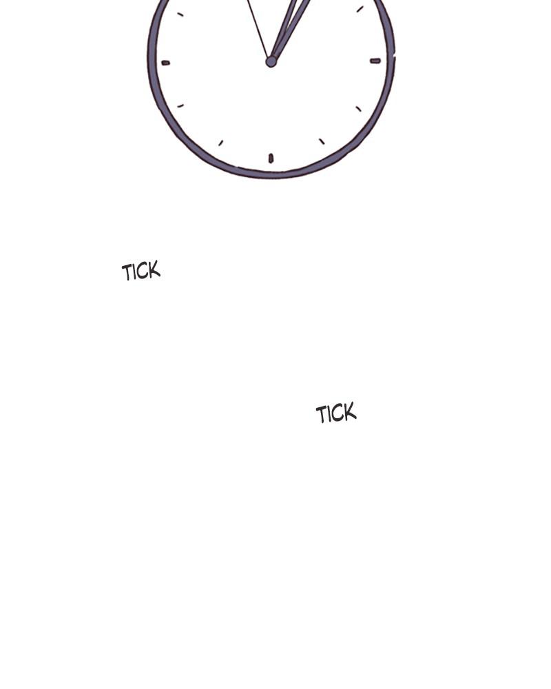 Read When The Day Comes EN Manga Online