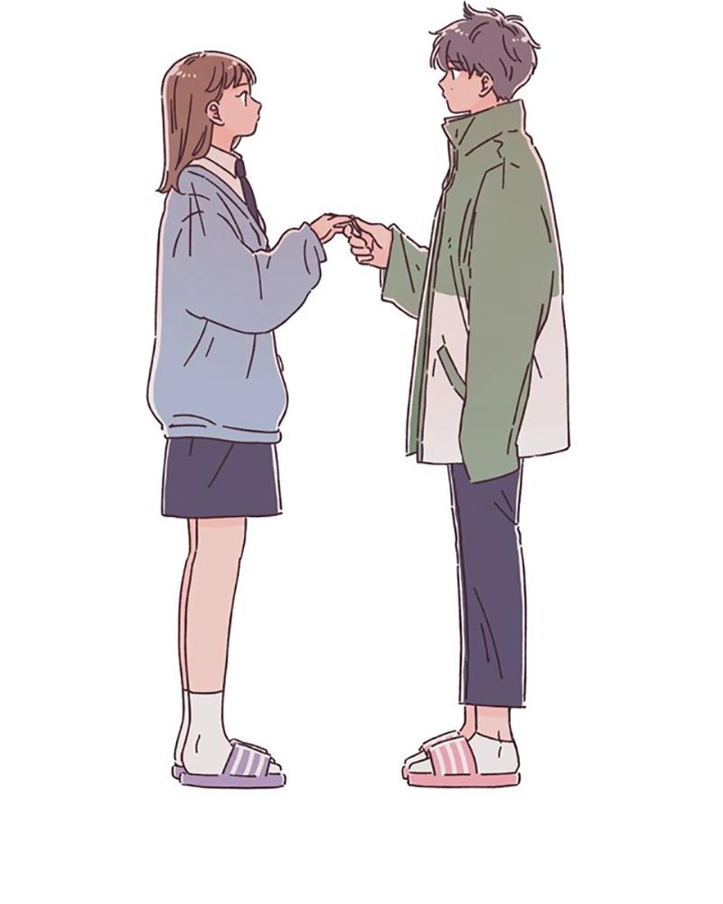 Read When The Day Comes EN Manga Online