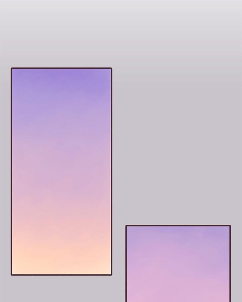 Read When The Day Comes EN Manga Online