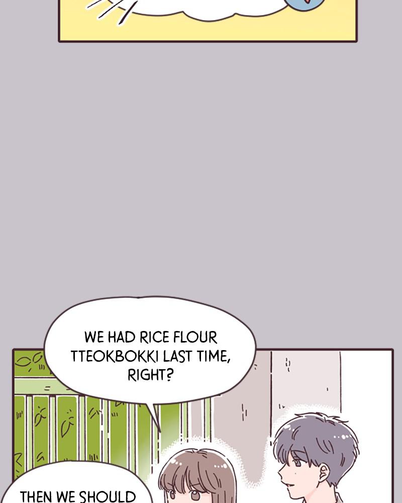 Read When The Day Comes EN Manga Online