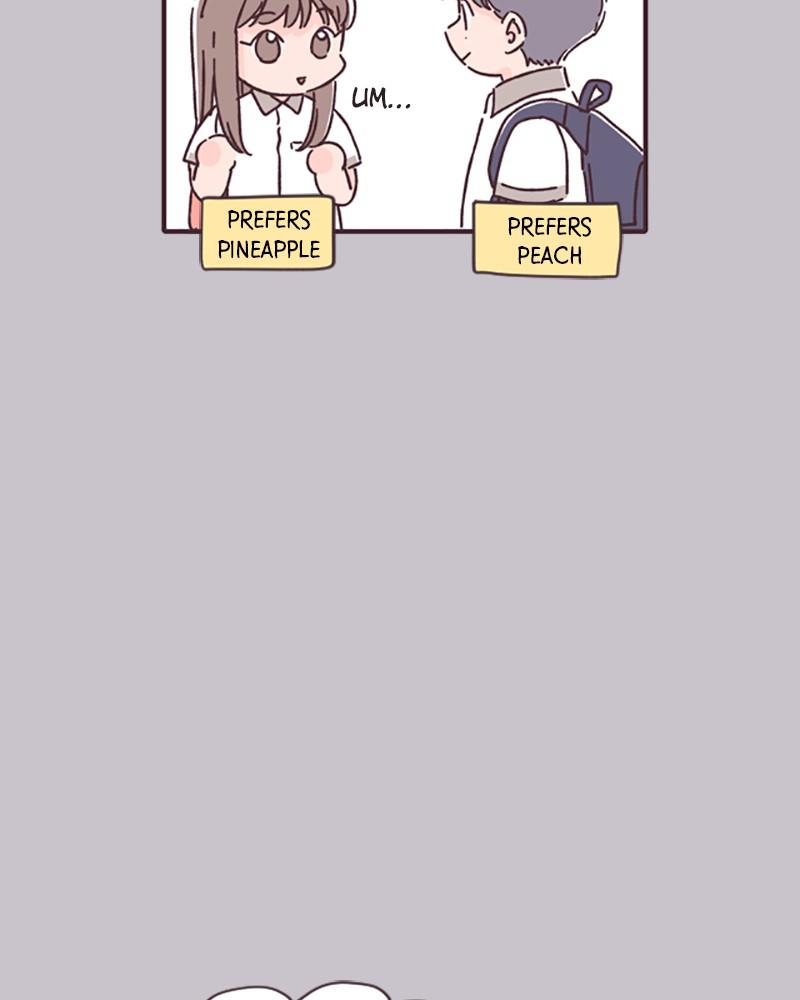 Read When The Day Comes EN Manga Online