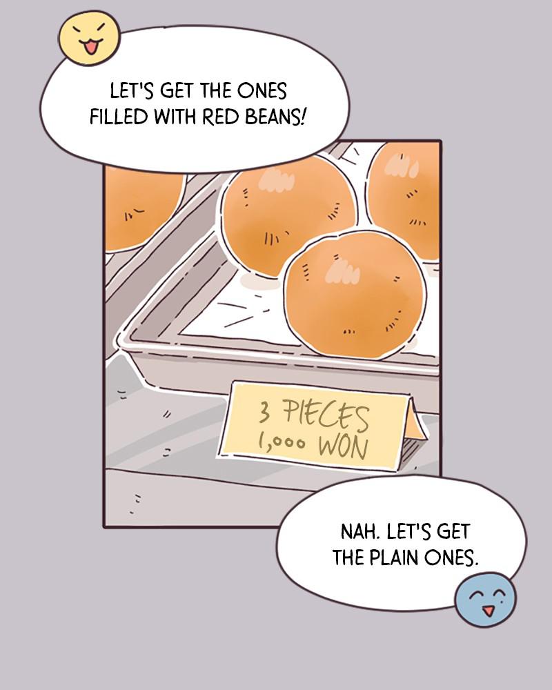 Read When The Day Comes EN Manga Online