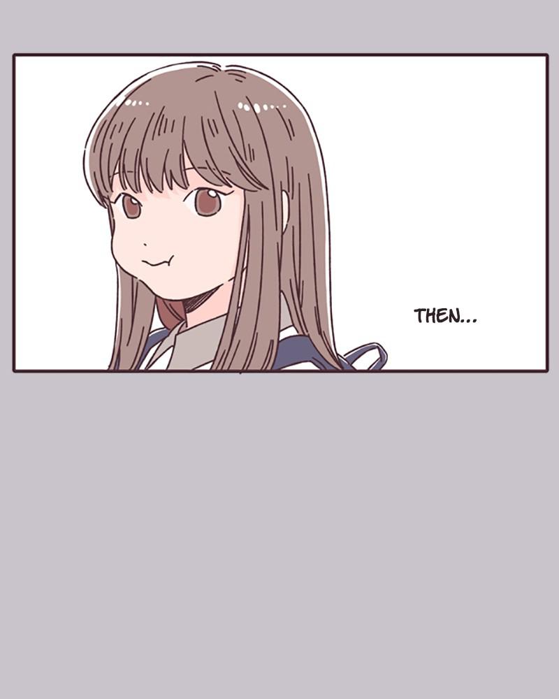 Read When The Day Comes EN Manga Online