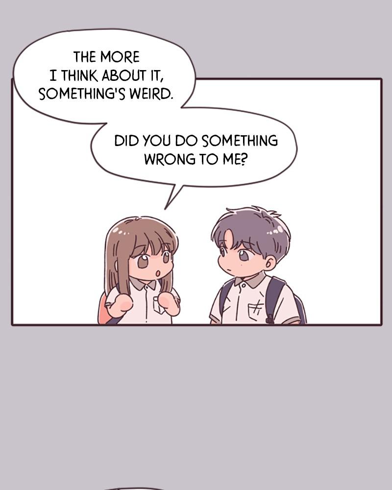 Read When The Day Comes EN Manga Online