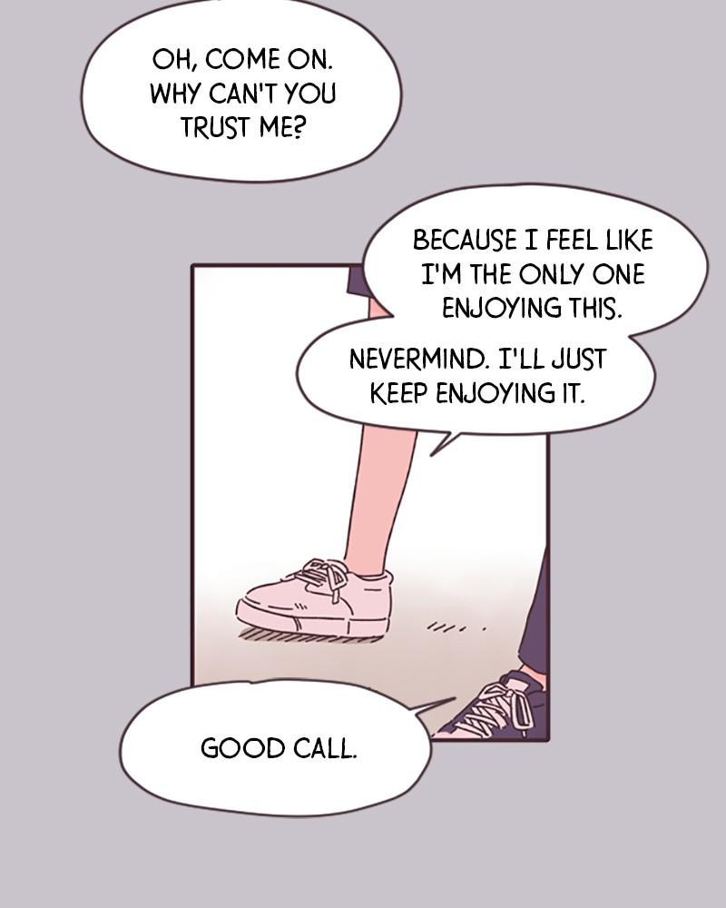 Read When The Day Comes EN Manga Online